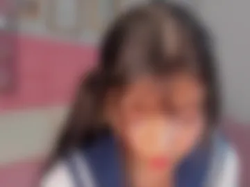 dolly_kitter webcam preview