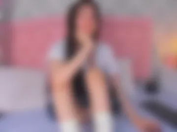dolly_kitter webcam preview