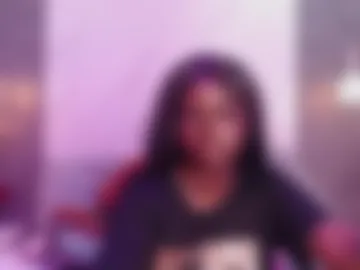 dolly_paige webcam preview