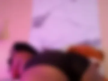 dolly_paige webcam preview