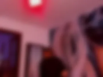 dolly_pocket photo 9