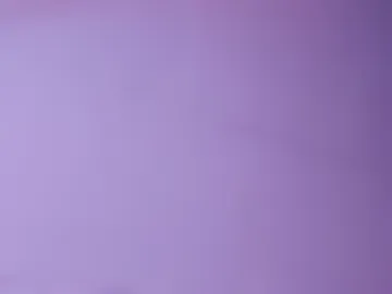 dolly_pocket photo 8