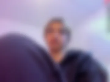 dolly_pocket photo 7