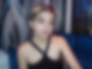 dolly_pocket photo 5