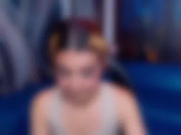 dolly_pocket photo 4