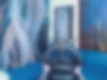 dolly_pocket photo 3