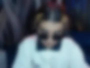 dolly_pocket photo 2