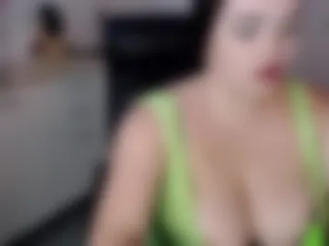 dolly_sun webcam preview