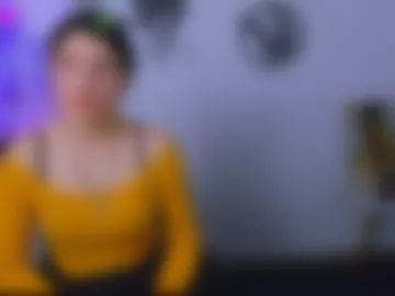 dolly_sunshine photo 5