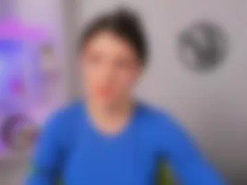 dolly_sunshine photo 4