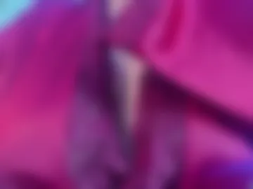 dolly_zoe webcam preview