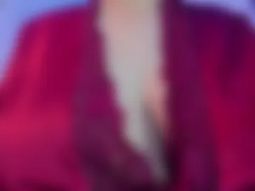 dolly_zoe webcam preview