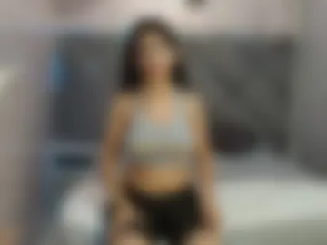 dollyboobsy webcam preview