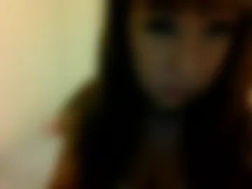 dollydagger932 webcam preview
