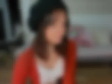 dollydolll_ photo 3
