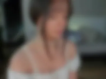 dollydolll_ photo 2