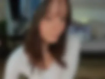 dollydolll_ webcam preview