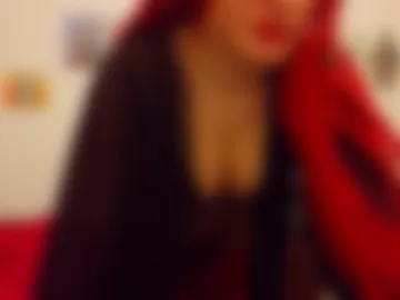dollyfarq live webcam preview