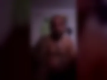 dollyfucker89 live webcam preview