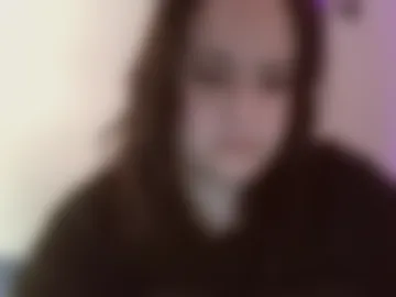 dollygirl94 live webcam preview