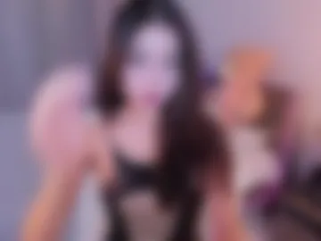 dollyiaa live webcam preview