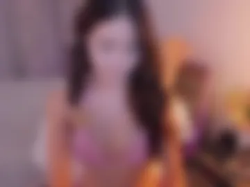 dollyiaa webcam preview