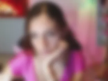 dollykelly_ webcam preview