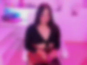dollymoonluna photo 2