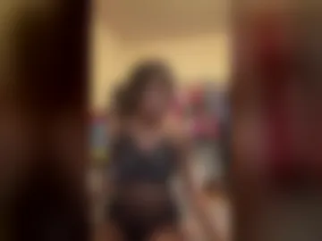 dollynetta live webcam preview