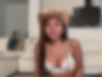 dollyrhodesss photo 5