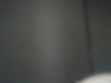 dollyrhodesss photo 4