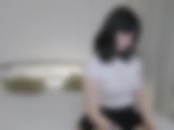 dollytena webcam preview