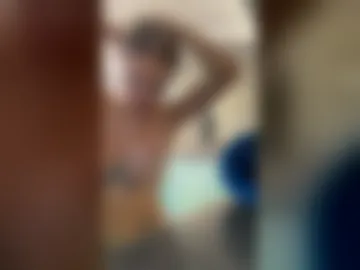 dollyvixon live webcam preview