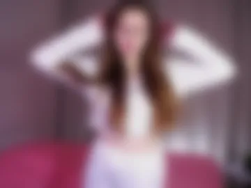 doloresellinger photo 2