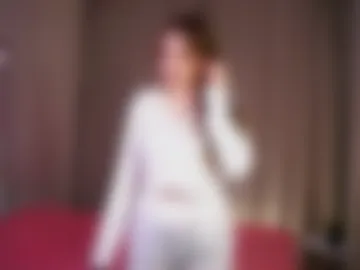 doloresellinger webcam preview