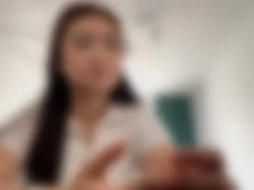 doloresgibson live webcam preview