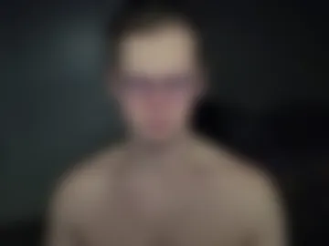 doloresman webcam preview