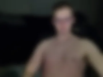 doloresman webcam preview