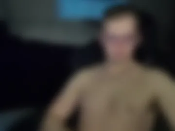 doloresman webcam preview