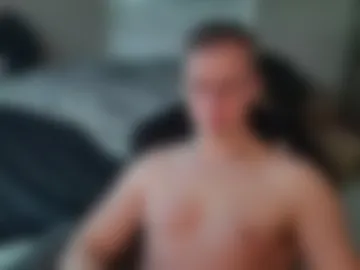 doloresman live webcam preview