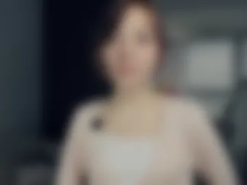 dolorespouche live webcam preview