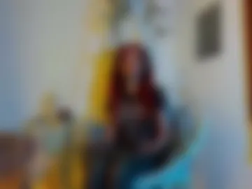 doloressage webcam preview
