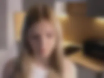 doloressmith_ webcam preview
