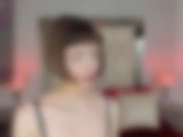 dolyconor webcam preview