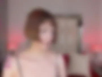 dolyconor webcam preview