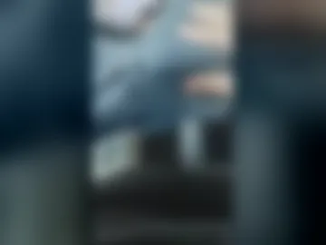 dom326697 live webcam preview