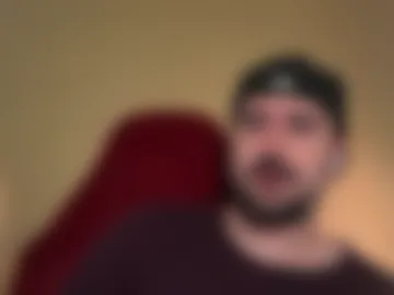 dom__theo webcam preview