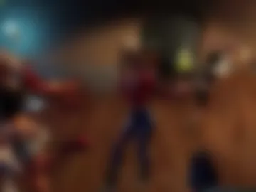 dom_mouse live webcam preview