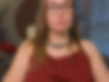 dom_mummy webcam preview