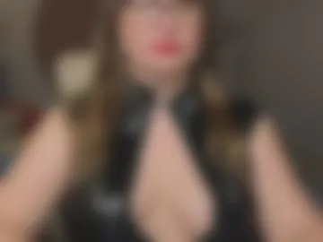 dom_mummy webcam preview